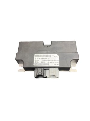 2019-2020 Ford F-150 Suspension Control Module (Used OEM)