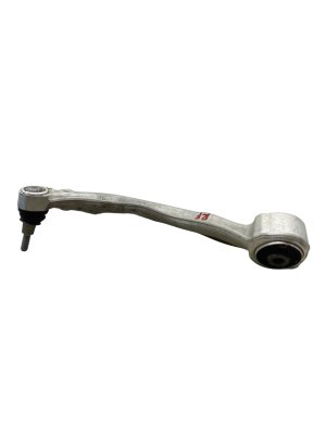 2020-2026 Lincoln Aviator Forward Lower Suspension Control Arm - Front, Right (Passenger) (Used OEM)