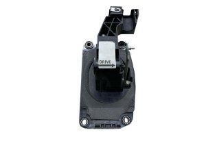 2024-2025 Ford Mustang Automatic Transmission Shift Lever with Manual Shift Mode (Used OEM)