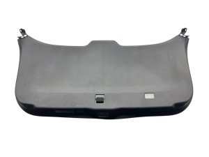 2025 Mazda CX-70 Tailgate Lower Trim Cover Panel (Used OEM)