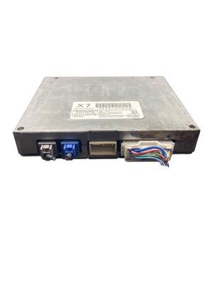 2016-2018 Lexus RX450h Telematics Control Module (Used OEM)