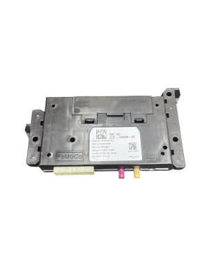 2018-2020 Ford F-150 Telematics Communication Control Module (Used OEM)