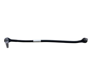 2013-2024 Ram 3500 Suspension Track Stabilizer Bar - Front (Used OEM)