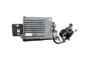 2022-2025 Ford F-150 Fuel Vapor Charcoal Canister (Used OEM)