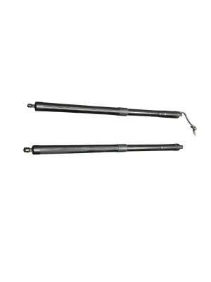 2022-2026 Acura MDX Power Tailgate Lift Motor Strut Set - Rear (Used OEM)