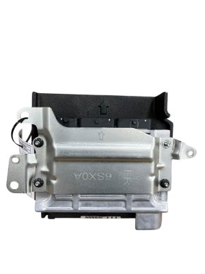 2025 Nissan Murano Engine Control Module (Used OEM)