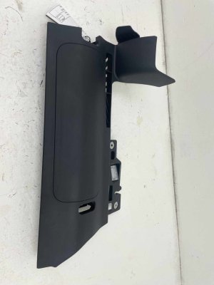  Tesla Model 3 Knee Air Bag - Front (Used OEM)