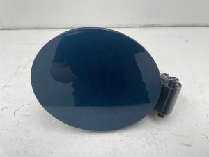 2015-2025 Nissan Murano Fuel Filler Door - Rear (Used OEM)