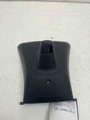  Tesla Model y Interior Cabin Infrared Video Camera - Rear (Used OEM)