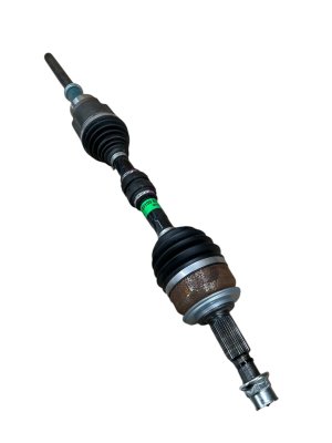2025 Nissan Murano CV Half Drive Axle Shaft - Front, Right (Passenger) (Used OEM)
