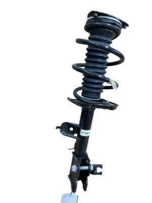 2025 Nissan Murano Suspension Strut and Shock Absorber - Front, Right (Passenger) (Used OEM)