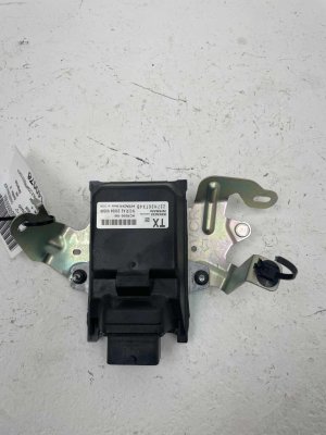 2025 Nissan Murano Variable Compression Control Module (Used OEM)