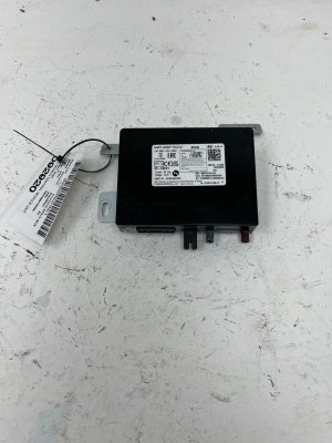 2024-2025 Hyundai Sonata Domain Control Module (Used OEM)