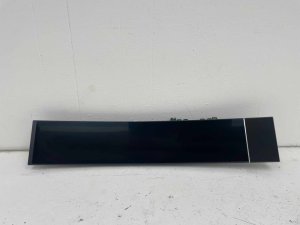 2024-2025 Hyundai Sonata 12.3-inch Digital Instrument Gauge Cluster Screen - Front (Used OEM)