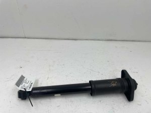2025 Nissan Murano Suspension Shock Absorber - Rear (Used OEM)