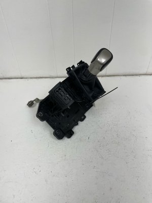 2016-2024 Lexus IS300 Floor Shifter Gear Selector Assembly (Used OEM)