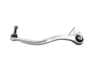 2023-2026 BMW M2 Lower M Sport Suspension Control Arm - Front, Left (Driver) (Used OEM)