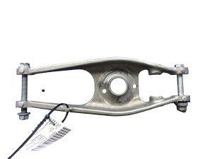 2016-2025 BMW M2 Lower Spring Perch M Sport Control Arm - Rear, Left (Driver) (Used OEM)