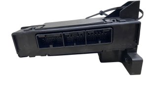 2019-2022 Subaru Ascent Temperature Control Module with Heated Seats (Used OEM)