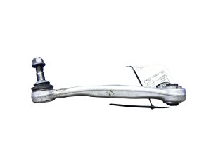2023-2026 BMW M2 Upper Suspension Control Arm - Rear, Left (Driver) (Used OEM)