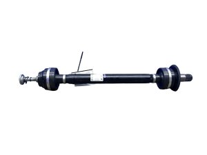 2023-2026 BMW M2 CV Drive Axle Shaft - Rear, Left (Driver) (Used OEM)