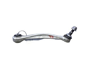 2016-2026 BMW M2 Upper M Sport Suspension Control Arm - Rear, Right (Passenger) (Used OEM)