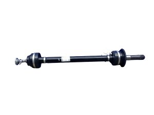 2023-2026 BMW M2 CV Drive Axle Shaft - Rear, Right (Passenger) (Used OEM)