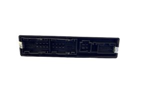 2019-2024 Audi A6 Power Seat Control Module - Front (Used OEM)