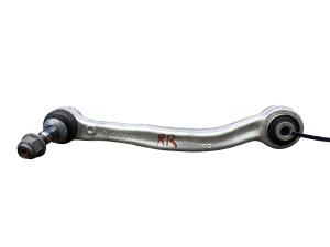 2023-2026 BMW M2 Upper M Sport Suspension Control Arm - Rear, Right (Passenger) (Used OEM)