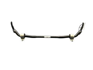 2021-2025 BMW M4 Suspension Stabilizer Bar - Front (Used OEM)