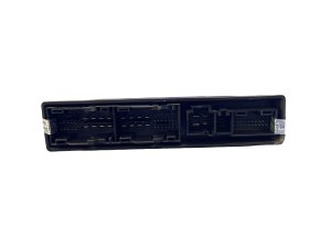 2021-2023 Audi Q7 Power Seat Control Module - Front (Used OEM)