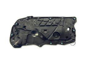 2023-2026 BMW M2 Door Window Regulator - Front, Left (Driver) (Used OEM)