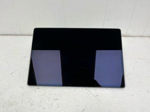  Tesla Model 3 AMD Ryzen Dashboard Touch Screen Infotainment Display (Used OEM)
