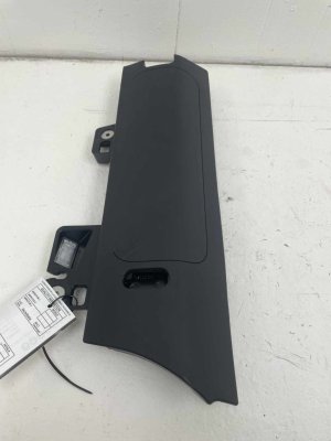  Tesla Model 3 Lower Dash Knee Air Bag - Front (Used OEM)