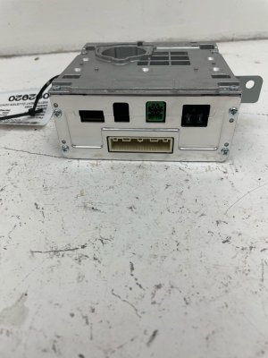 2024-2025 Hyundai Sonata Instrument Cluster Control Module (Used OEM)