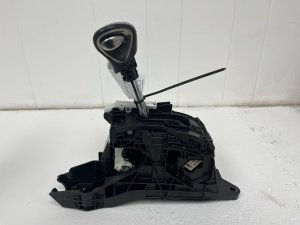 2019-2024 Lexus ES300h Automatic Transmission Floor Shifter Assembly (Used OEM)