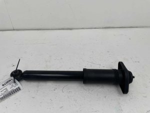 2025 Nissan Murano Suspension Shock Absorber Strut - Rear (Used OEM)