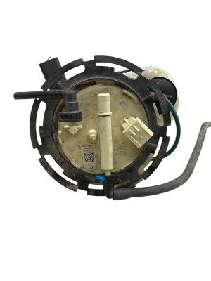 2021-2025 Ford F-150 Fuel Pump Assembly (Used OEM)