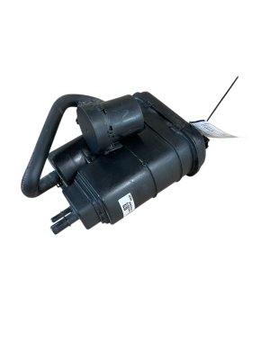 OEM Fuel Vapor Charcoal Canister for 2014-2019 CHEVROLET Corvette (OEM)