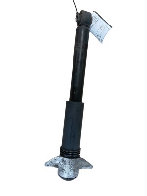 2019-2024 Lexus ES300h Suspension Shock Absorber - Rear (Used OEM)