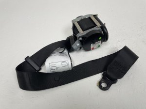 2012-2019 Porsche 911 Seat Belt Assembly - Front (Used OEM)