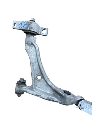 2016-2024 Lexus IS300 Lower Suspension Control Arm - Front (Used OEM)