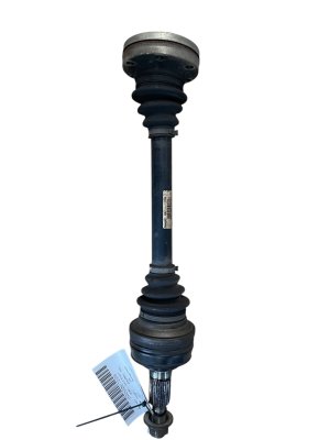 2012-2016 Porsche 911 CV Drive Axle Shaft - Rear, Left (Driver) (Used OEM)