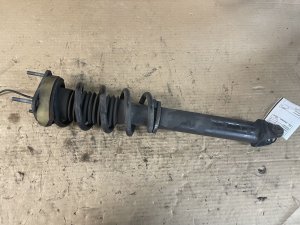 2013-2016 Porsche 911 PASM Suspension Shock Absorber Strut - Rear (Used OEM)