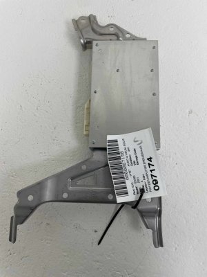2020-2023 Lexus ES300h Pioneer Audio Amplifier Control Module (Used OEM)