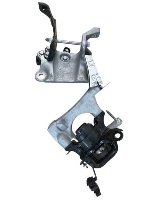2019-2023 Lexus ES350 Engine Mount Support Set (Used OEM)