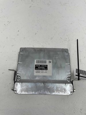 2016-2017 Lexus RC300 Engine Control Module (ECM) (Used OEM)