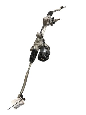 2019-2021 Lexus ES350 Power Steering Gear Rack and Pinion Assembly (Used OEM)