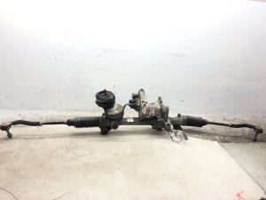 2018 Buick Enclave Electric Power Steering Gear Rack Assembly (Used OEM)