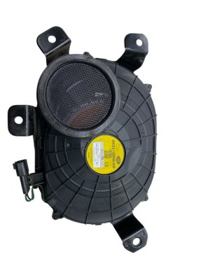 2017-2020 Jaguar F-Pace Subwoofer Speaker - Rear (Used OEM)